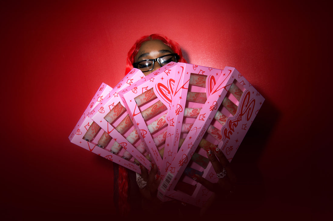 Northside Princess